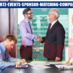 quartz-events-sponsor-matching-companies