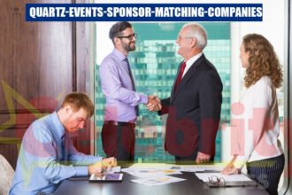 quartz-events-sponsor-matching-companies