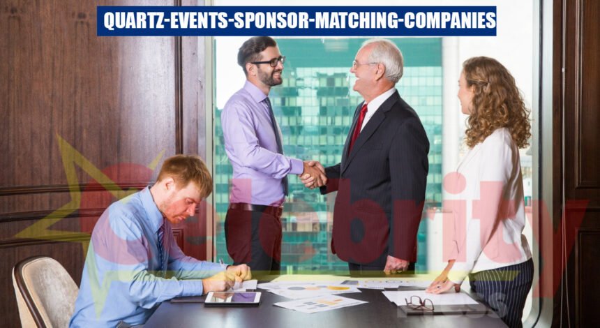 quartz-events-sponsor-matching-companies