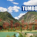 Tumbon