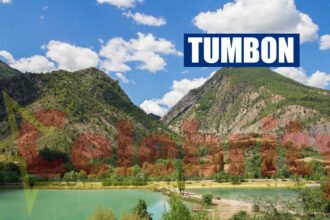 Tumbon