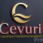 Cevuri