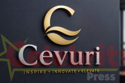 Cevuri