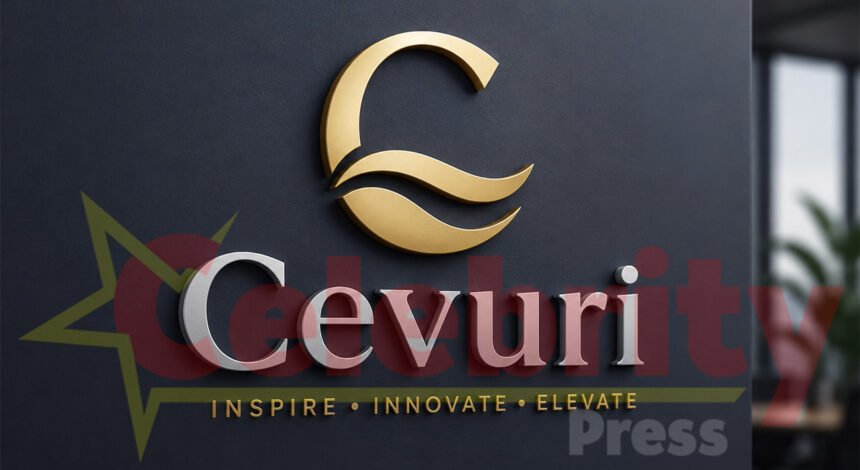 Cevuri