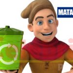 MataRecycler