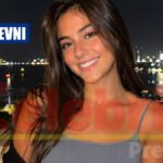 Shani Levni