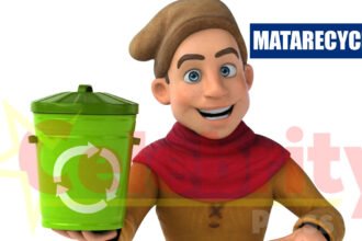 MataRecycler