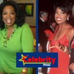 Patricia Lofton