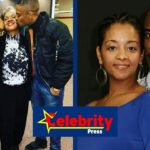 Shelly Tresvant