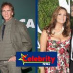 Chelsy Bakula