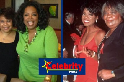 Patricia Lofton
