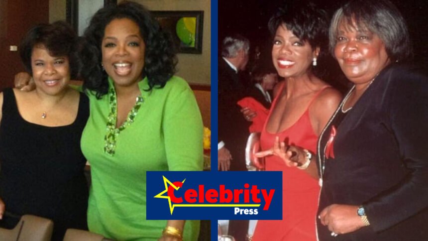 Patricia Lofton