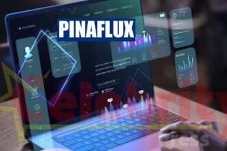 Pinaflux