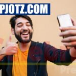Snapjotz.com