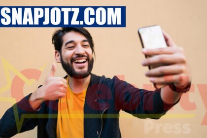 Snapjotz.com