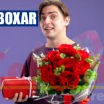 Rosboxar