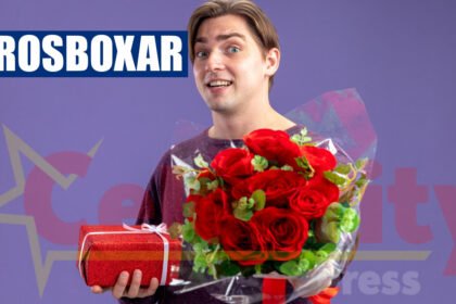 Rosboxar