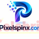 Pixelspinx.com