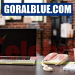 GoralBlue.com