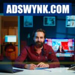 Adswynk.com