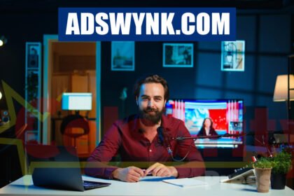 Adswynk.com