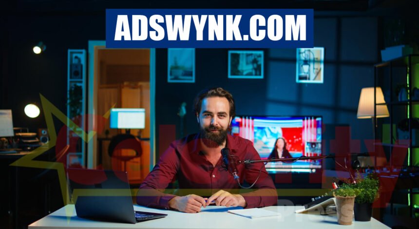 Adswynk.com