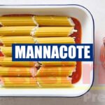 Mannacote