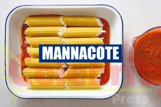 Mannacote