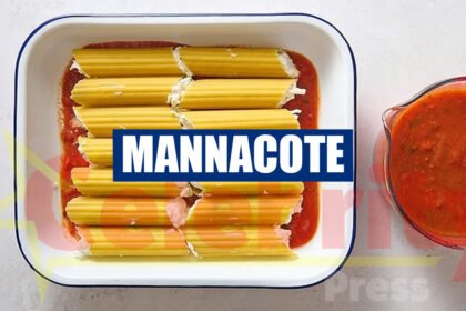 Mannacote