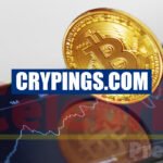 Crypings.com