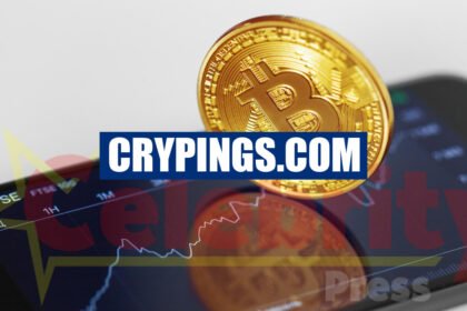 Crypings.com