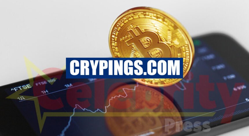 Crypings.com