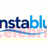 Instablu