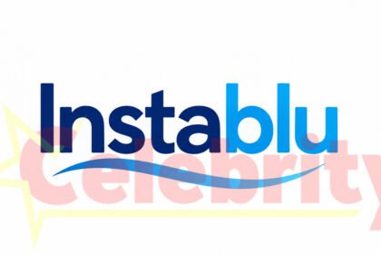 Instablu