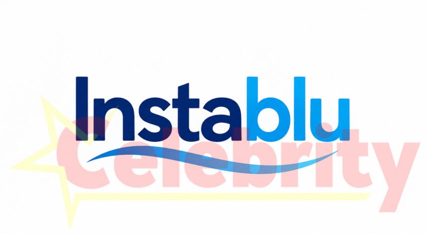 Instablu