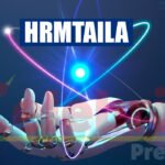 HRMTaila