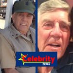 Nila Ermey