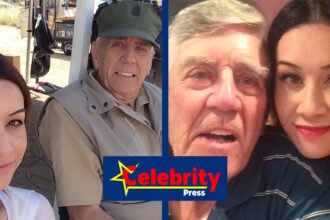 Nila Ermey