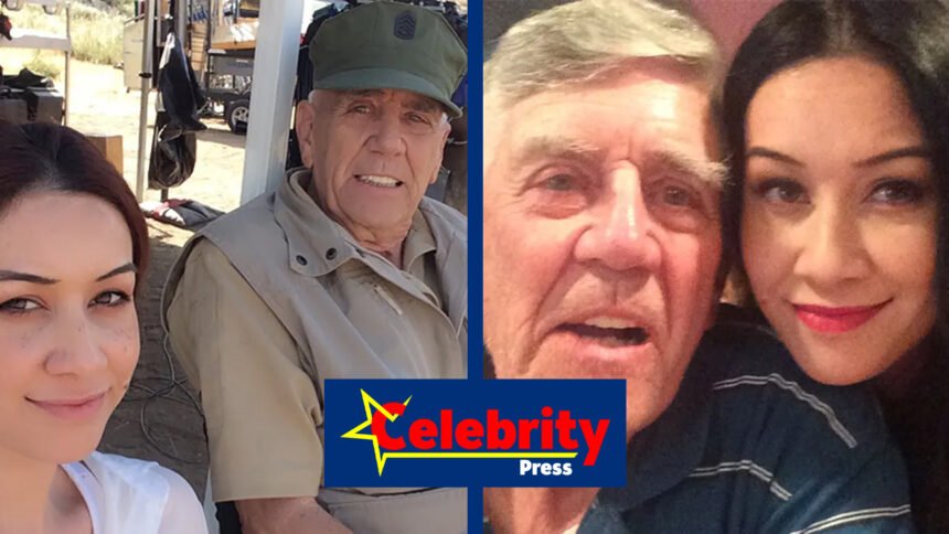 Nila Ermey