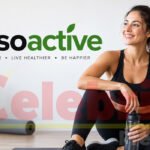 Sosoactive