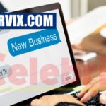 Glorvix.com
