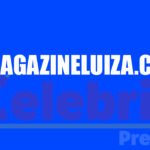Magazineluiza.com