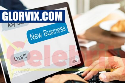 Glorvix.com