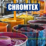 Chromtex