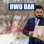 RWU UAR