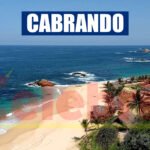 Cabrando
