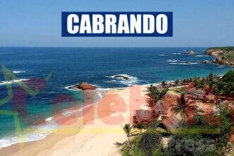 Cabrando