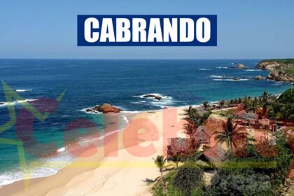 Cabrando