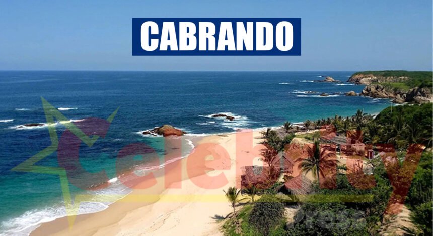 Cabrando