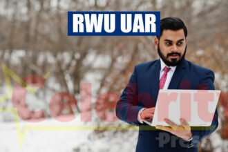 RWU UAR